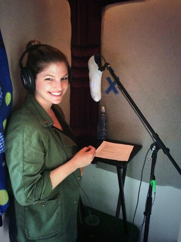 Jason Durdon tweet media