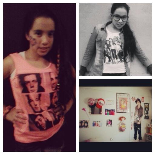 Almendra_Styles's tweet photo. #CocaColaFM1D no pude ir al concierto y quiero tener por lo menos la polera please I love 1Dme cumplirian mi sueño http://t.co/KehJf1pJm6