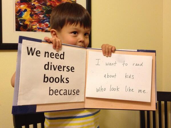 Renee Ting tweet media