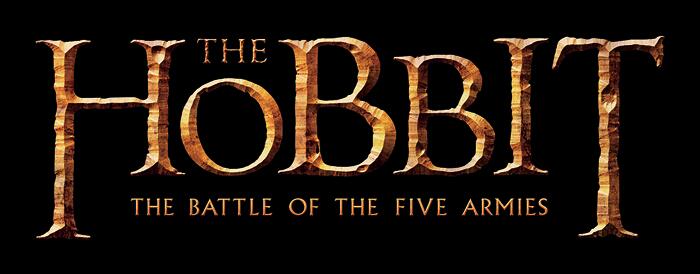 It's official: TABA is now "The Hobbit: The Battle of the Five Armies" - Page 6 BmlNAm2CcAE7MXn