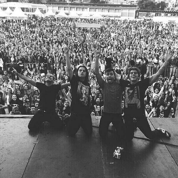 __itsnessa's tweet photo. “@essasfaslokas: choros http://t.co/vewcDqSg27”