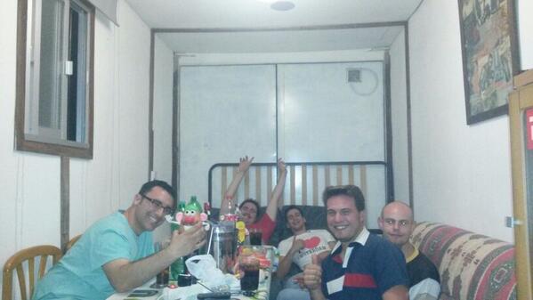 Pedro_M89's tweet photo. Continuada#borrachera#etc# romeria#tilin @sojochusky @sisu_lok @QueroGarca  @JBueno_3 #manolin http://t.co/ip8NjszOmC