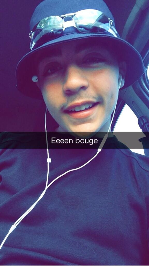 Zeerkosc4's tweet image. #StreetFlow