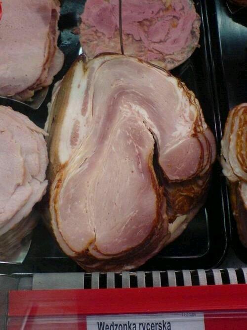 MALPENSANDO's tweet photo. Carne en estado puro http://t.co/IaqT2JbX45