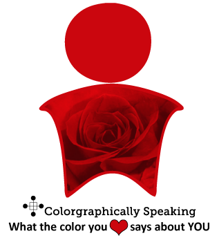 funcolors's tweet image. Is your favorite color #red? The meaning behind your favorite color.
 buff.ly/1lA4gkY #color #colormeaning