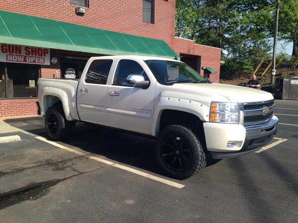 SoutherOffroad tweet picture