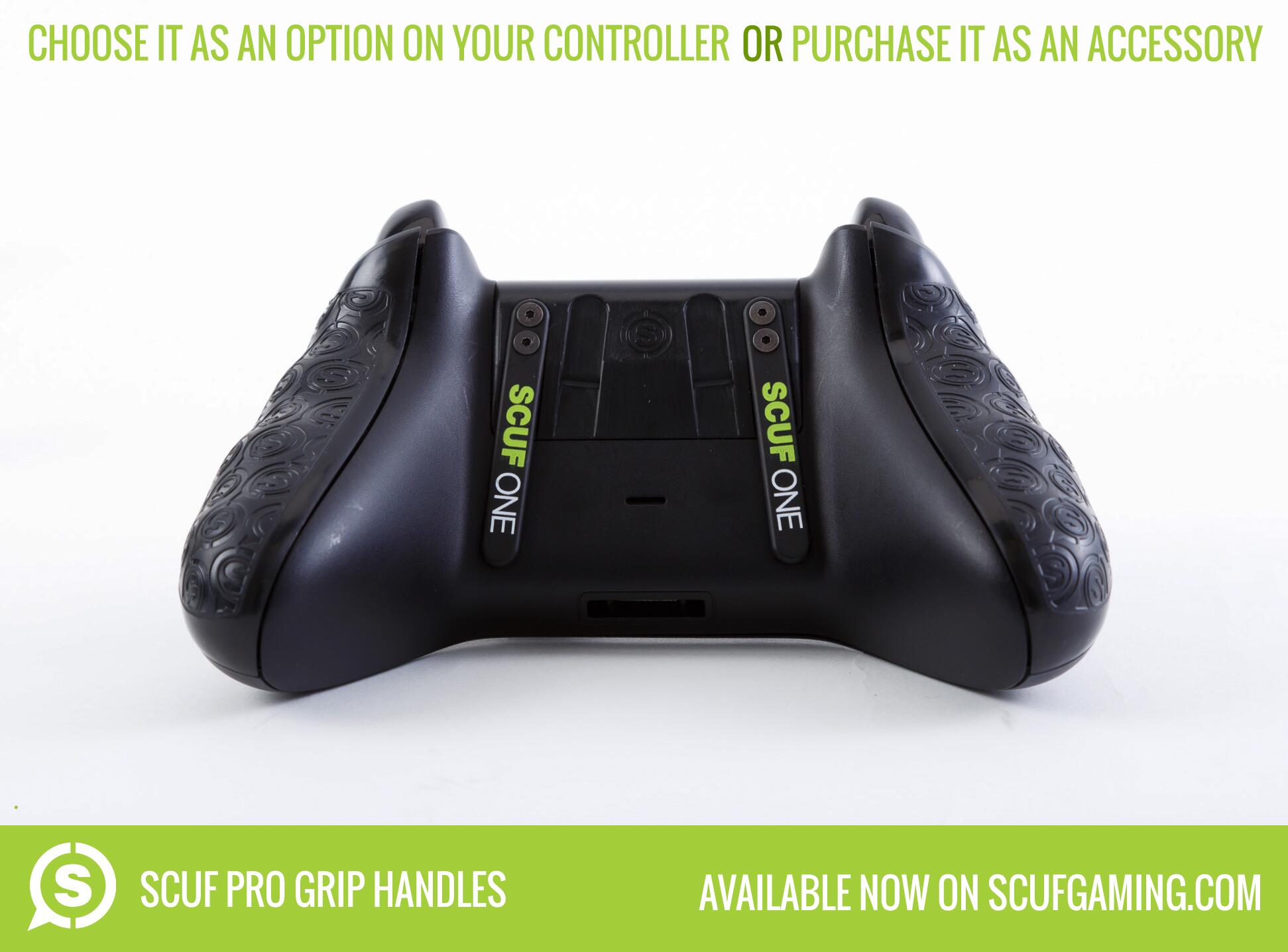 scuf grip
