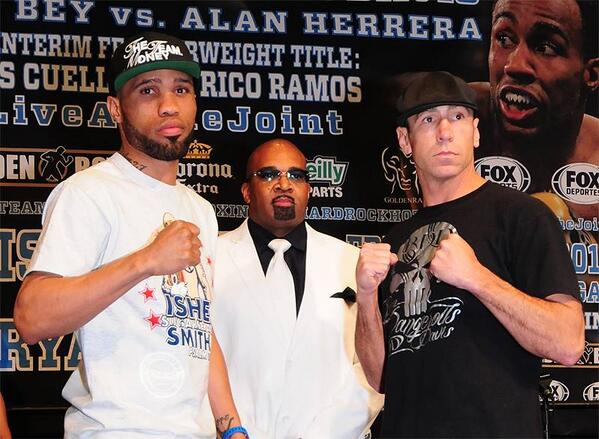 GoldenBoyBoxing's tweet image. #RyanDavis on #GoldenBoyLive @FOXSports1 &amp;amp; @FOXDeportes is tomorrow @HardRockHotelLV! 

TIX at ticketmaster.com