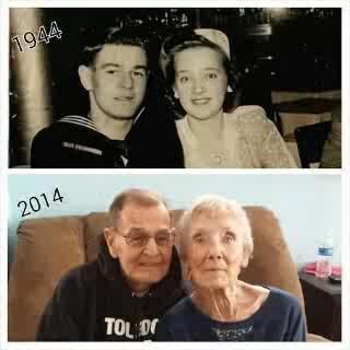 perseverancetn's tweet photo. True love http://t.co/RawljmZ3zW