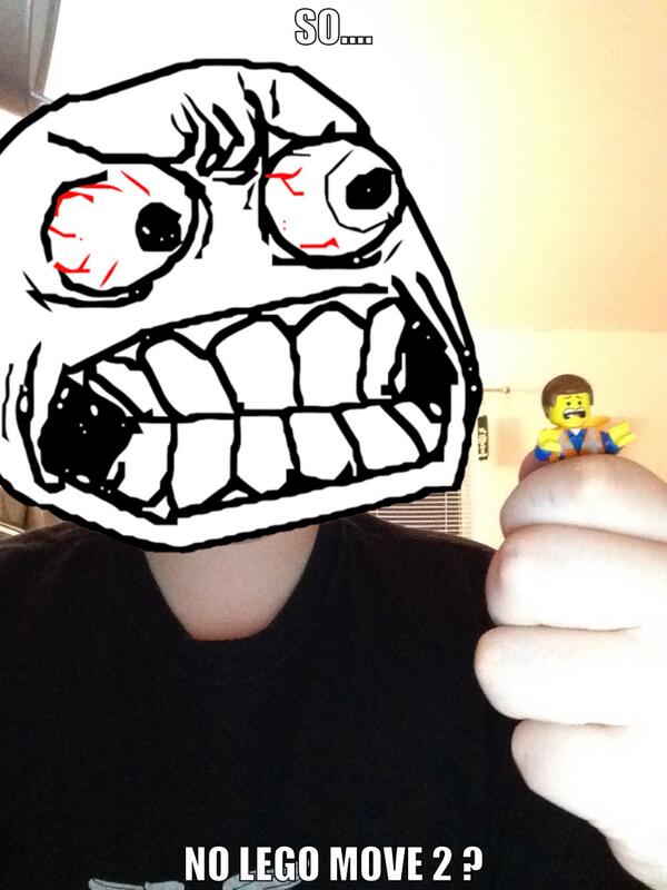Cooki_jar's tweet photo. Ugh emmet are you ok http://t.co/MZPu23RWUb