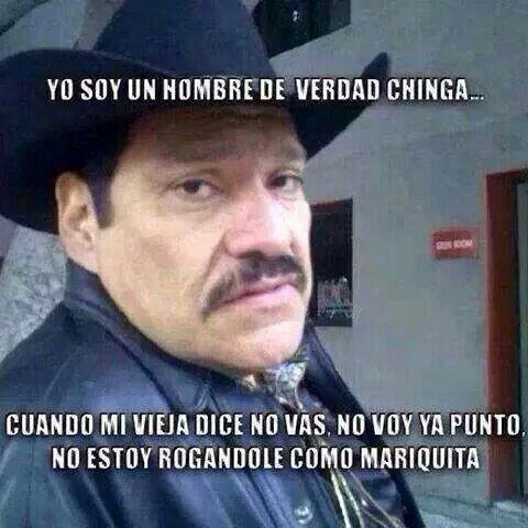Lantoniotostado's tweet photo. Sabían ???? http://t.co/1SHSRkOYvs