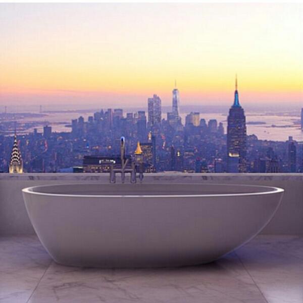 Beautiful Beds tweet media