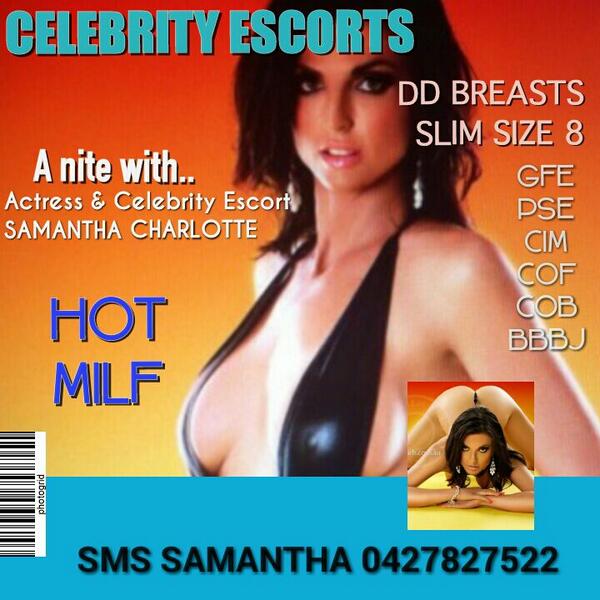 helenaplaymate's tweet photo. #Celebrity Escort http://t.co/J4rERpfckm