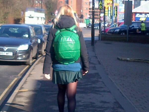 eccyrdproblems tweet picture