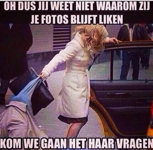 bellejanssenn's tweet photo. #percies deze๐๐๐ http://t.co/VyczdhU6UU