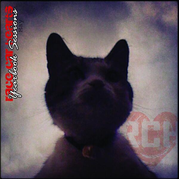 Yearbook Sessions - May ...out today. Come one, come ....one x