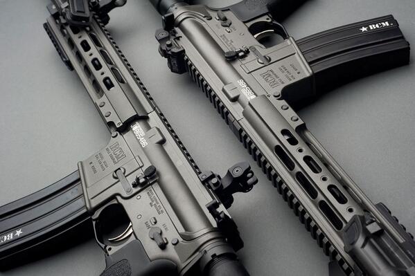 Cerakote Disruptive Grey: 6 ML of H-237 Tungsten to 2 ML of H-146