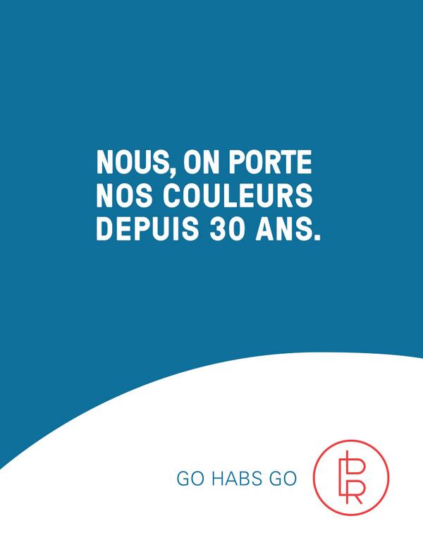 bleublancrouge_'s tweet photo. #LG2 #SIDLEE http://t.co/cbgwv1UeDY