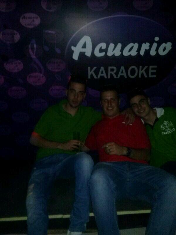 94Fidel's tweet photo. Grandes siempre http://t.co/Dcy7tuwQu6
