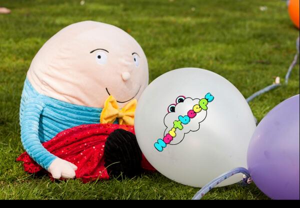 AndreaHartbeeps's tweet photo. drop in to Hartbeeps tomorrow! Charter Health Club Happy House (walking to 5) 10am http://t.co/psYmcxputb http://t.co/r57FBiUOAL