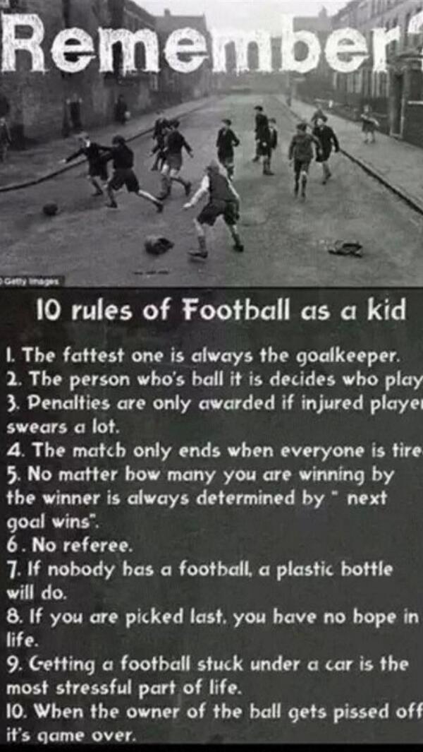 Niall McGinn tweet media