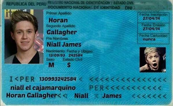 moonlitmuse7's tweet image. Me estoy orinando de la risa 😂😂😂😂 #LouisIsPeruvian #NiallIsPeruvian #ZaynIsPeruvian