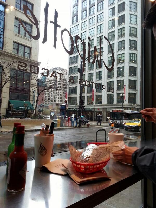 realfpj's tweet photo. This is it! #BentoBox #LivingInTheFuture http://t.co/mgCht529AD