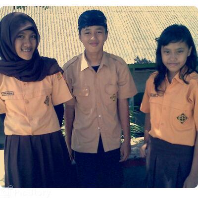 BarkaTri's tweet image. 