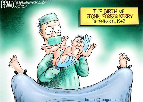 Permalien de l'image intégrée