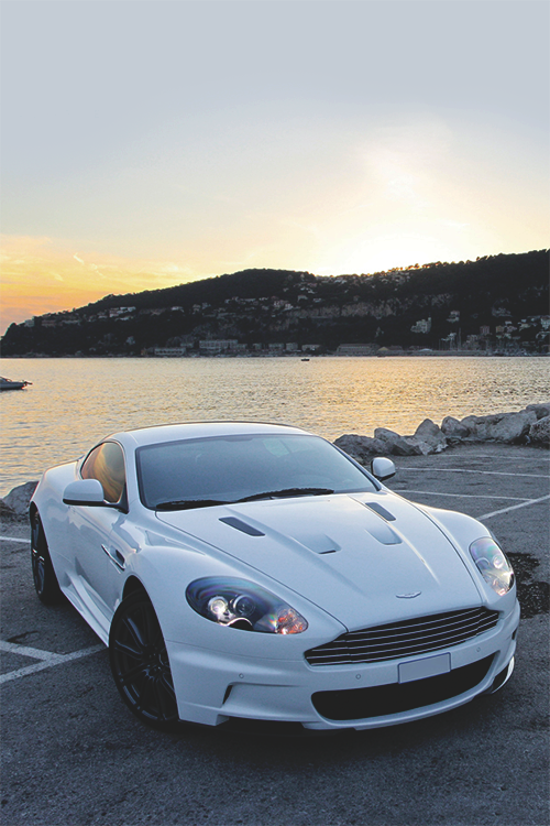 CarSwapMe tweet picture