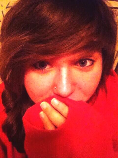 harmlessamber's tweet image. 