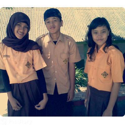 BarkaTri's tweet image. 