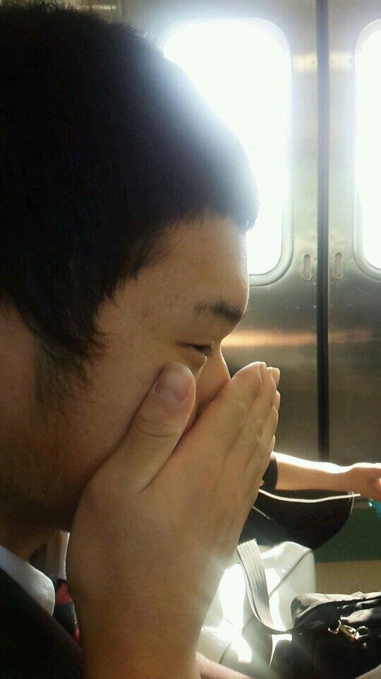 smi324's tweet photo. 新野新野です。
すべてのドアを長井が開きます。 http://t.co/R8lTUce7W8