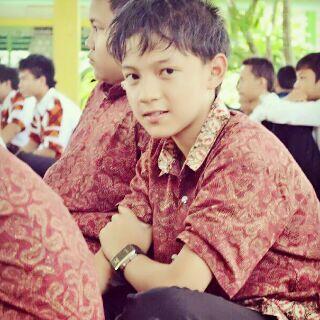 BarkaTri's tweet image. Yapp :D