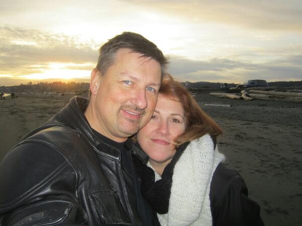 AndreasGausrab's tweet image. Where my lovely wife grew up.
#IAMHOT  #25KSELFIE
