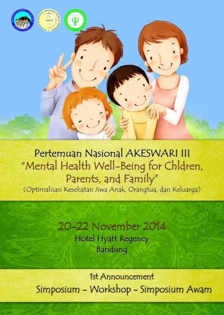 MDCweb's tweet photo. Pertemuan Nasional AKESWARI III.
Bandung, 20-22 November 2014.
MOre info at http://t.co/Gne3s81RHh http://t.co/D7hyBkJqUD