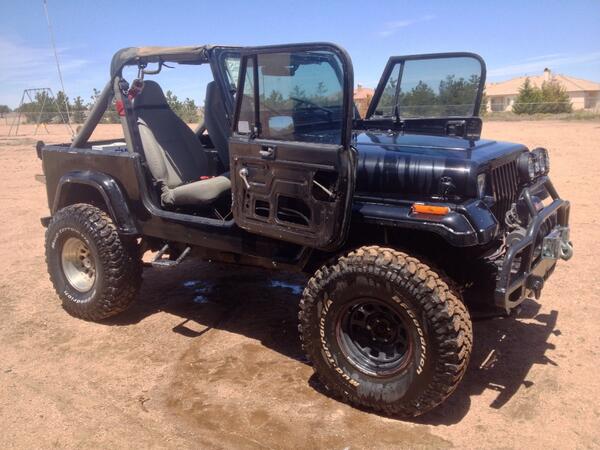 J24post's tweet photo. Ready for summer. http://t.co/wqgmah18vX