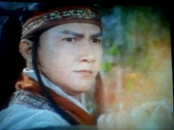 Rijal fadli tweet media