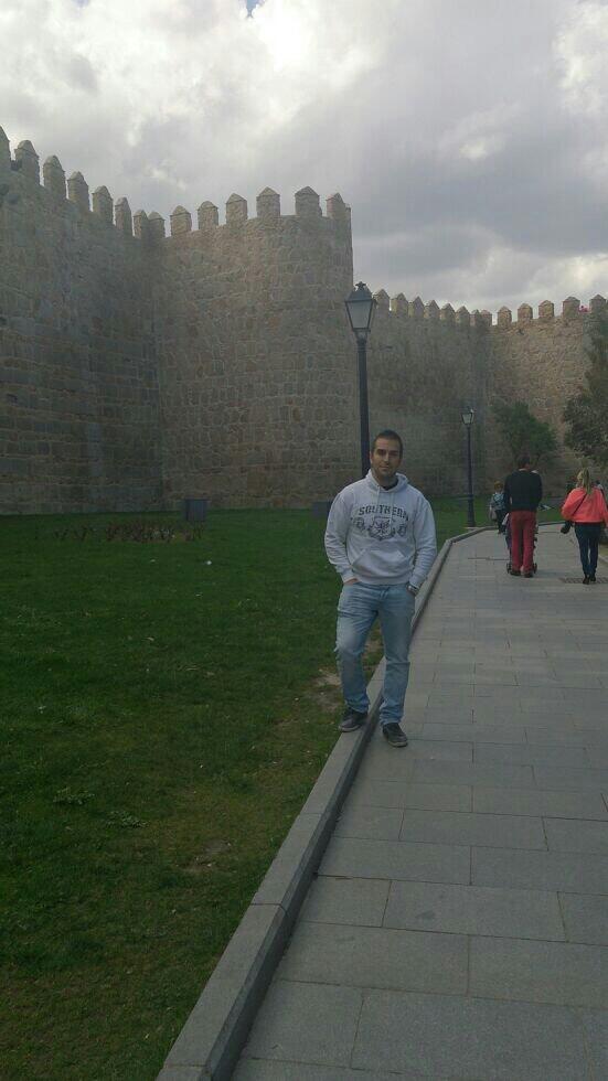 mirironcero's tweet photo. Me hace feliz que tu lo seas gracias a mi ♡♡♡♡♡ tk cari !!! http://t.co/pTac7ecpe9