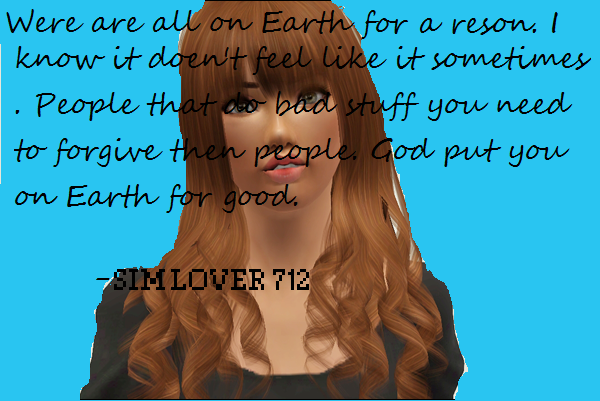 simlover712's tweet image. 