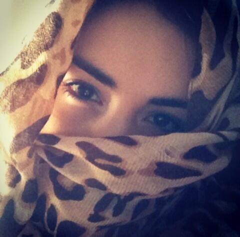 Link permanente da imagem incorporada