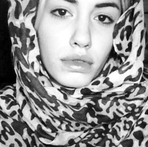 Link permanente da imagem incorporada