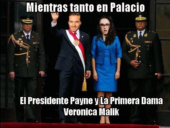 jozipink's tweet image. adasljasdhkalñlksjflhsd moriiii!!! #LiamIsPeruvian #HarryIsPeruvian #ZaynIsPeruvian