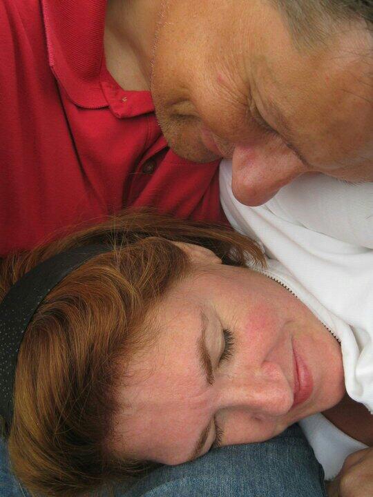 AndreasGausrab's tweet image. I call this one "In love".
#IAMHOT #25KSELFIE