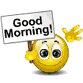 aliani_alia's tweet photo. http://t.co/ENtEBFXnRE