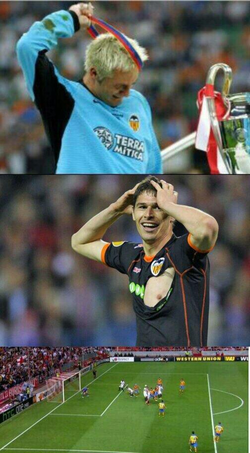 borjaestrela's tweet photo. Demasiadas injusticias.. #SempreAmunt http://t.co/VELtiK6vHA