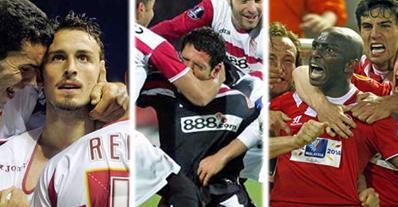 marca's tweet photo. Puerta, Palop... y Mbia ▶  http://t.co/S1AXYR9vhc http://t.co/CjRYN1qYFa