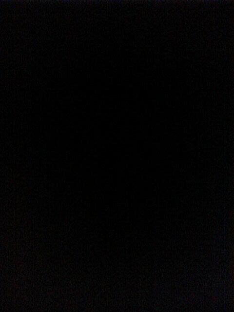 LASPITUCAS's tweet photo. Hawqwa http://t.co/HvFUDZif6K