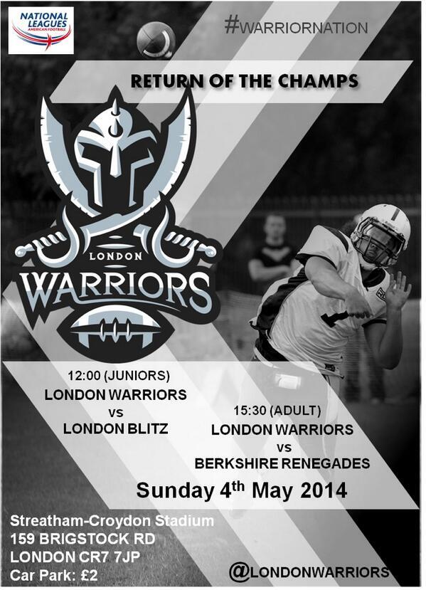 vernonkay's tweet image. Its a date..