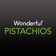 halosofnoise's tweet photo. Get Crackin’ America! Save $0.50 off Wonderful Pistachios from Ibotta. #GetCrackin http://t.co/r0fqhfF5NS http://t.co/bE3xK06tOM